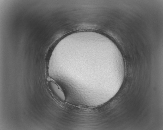 X0000082161219200702092209