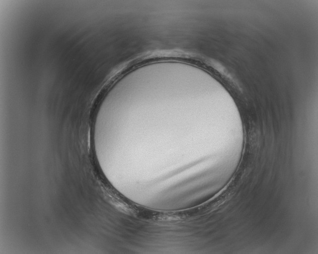 X0000082161221200702092209