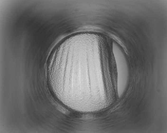 X0000082161275200702092208