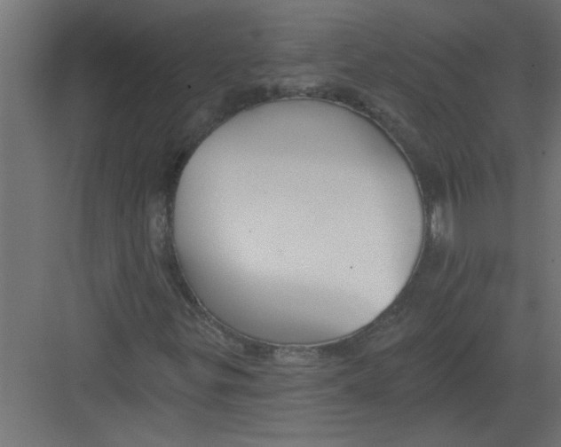 X0000082161299200702092207