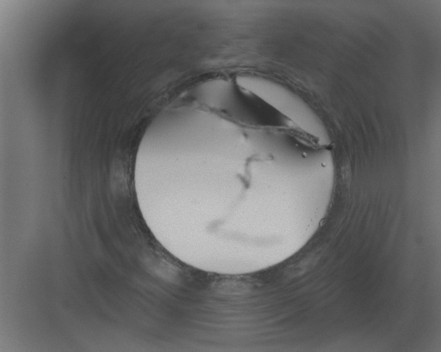 X0000082161300200702092207