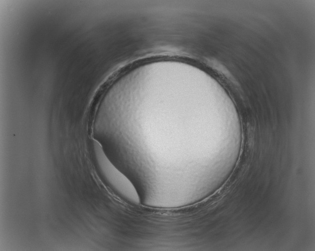 X0000082161318200702092207