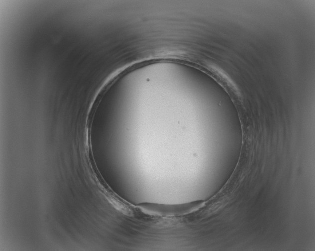 X0000082161324200702092207