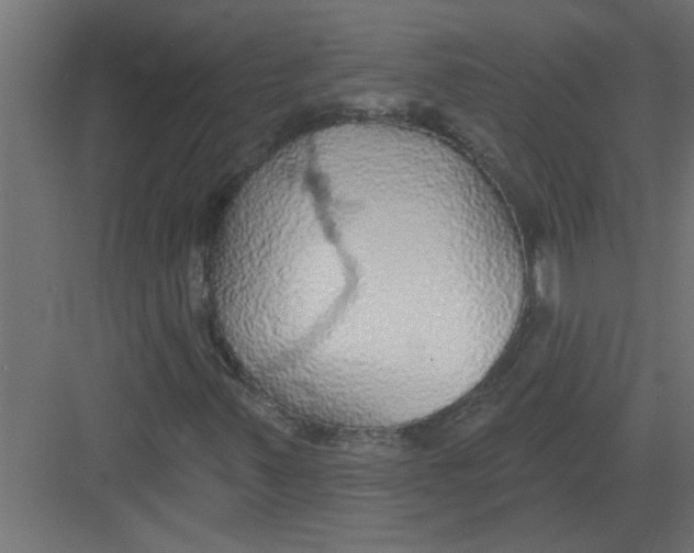 X0000082161347200702092207