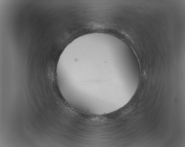 X0000082161348200702092207