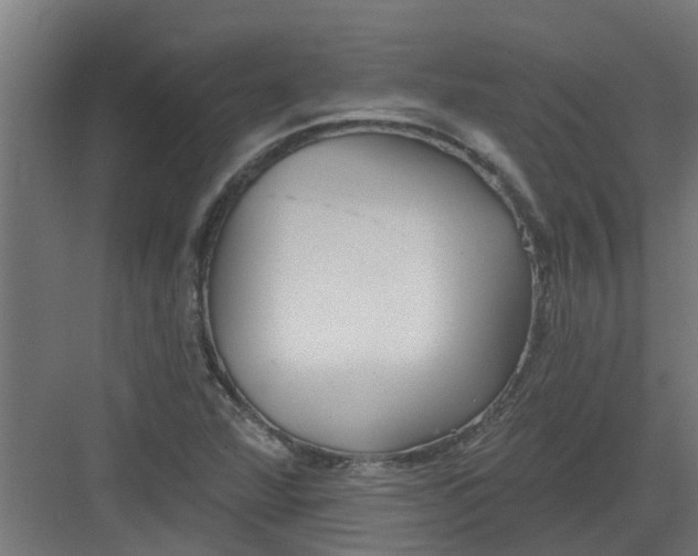 X0000082161360200702092207