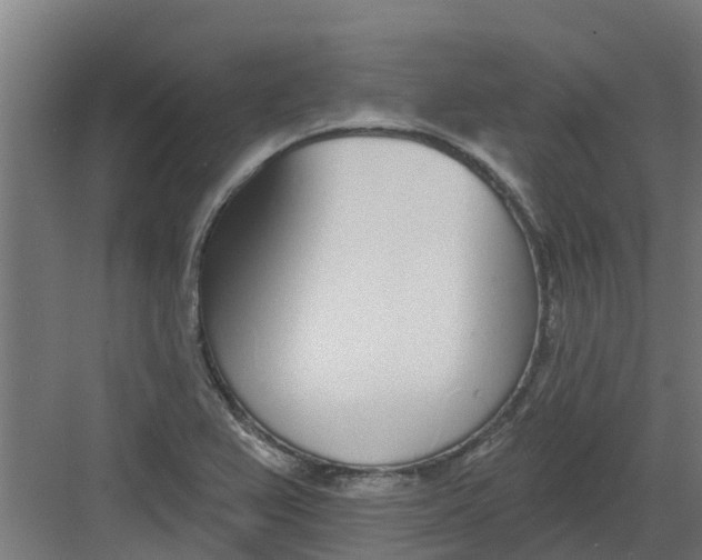 X0000082161367200702092207