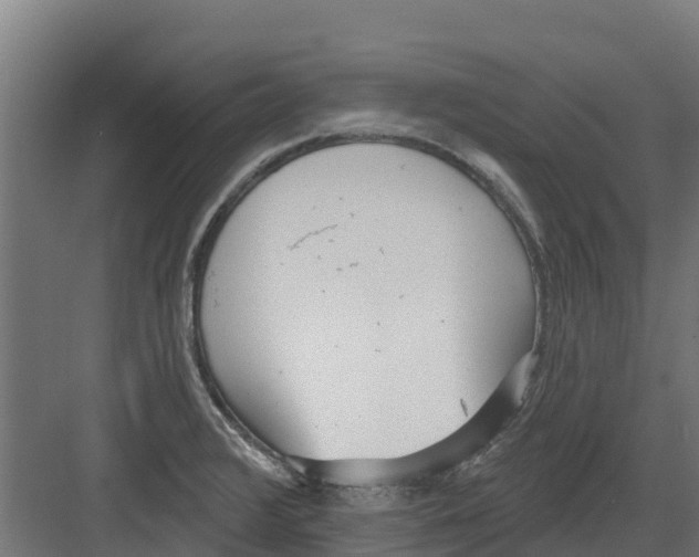 X0000082161376200702092206