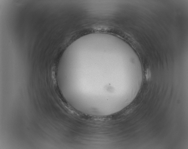 X0000082161396200702092205