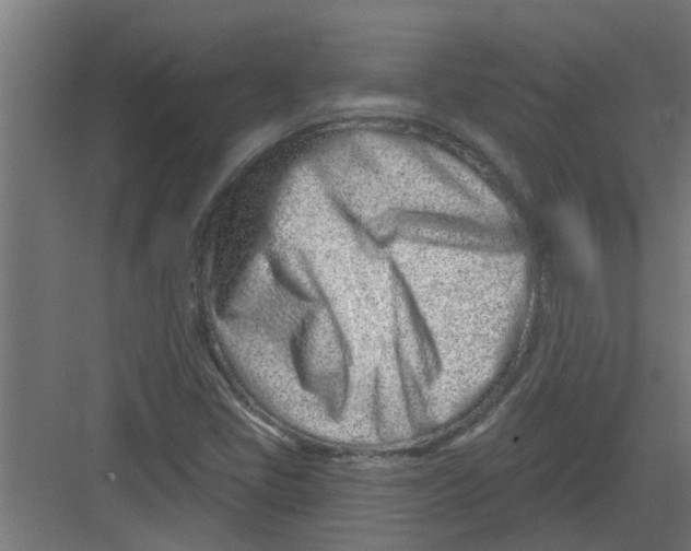 X0000082161405200702092206