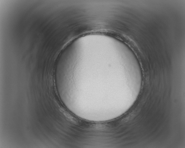 X0000082161409200702092206