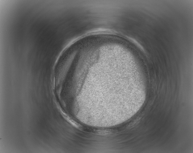 X0000082161413200702092206