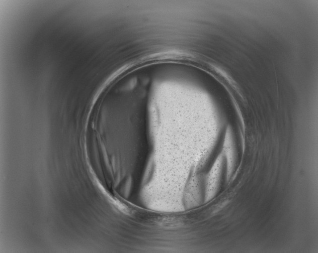 X0000082161418200702092206