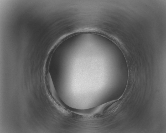 X0000082161422200702092206