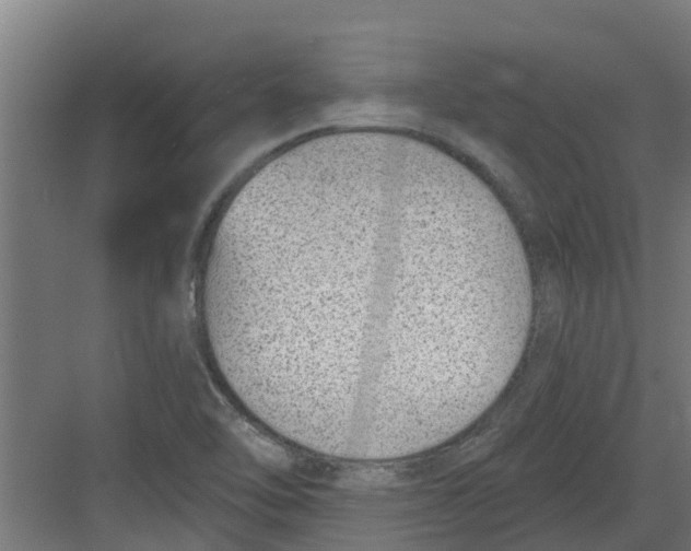 X0000082161462200702092205