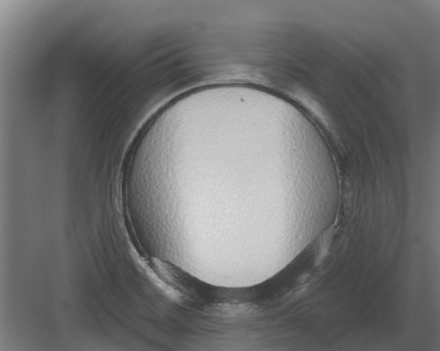 X0000082161468200702092205