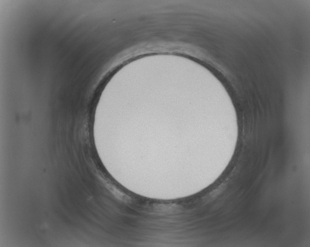 X0000082161498200702092204