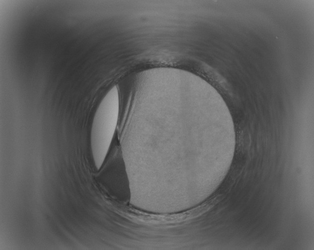 X0000082160027200702162246