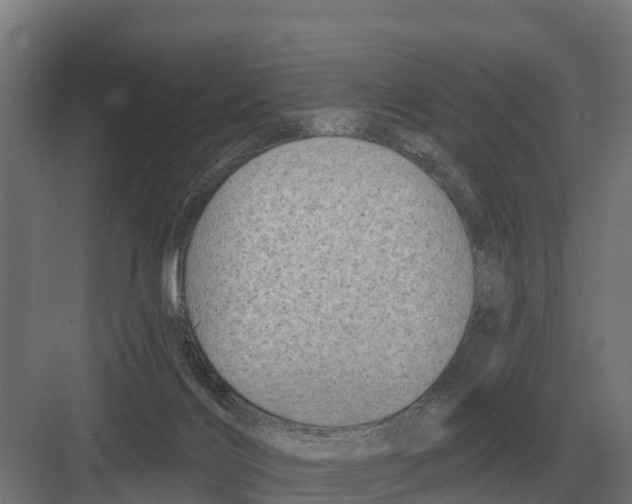 X0000082160028200702162246