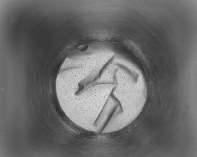 X0000082160114200702162244