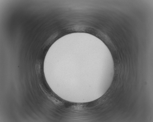 X0000082160120200702162244