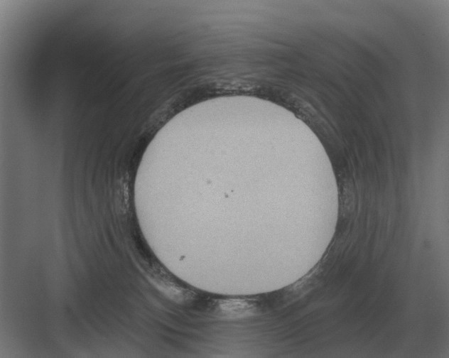 X0000082160183200702162244