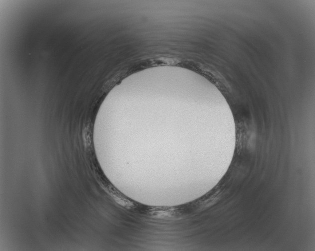 X0000082160285200702162242