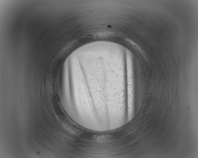 X0000082160452200702162239