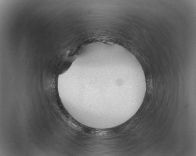 X0000082160472200702162239