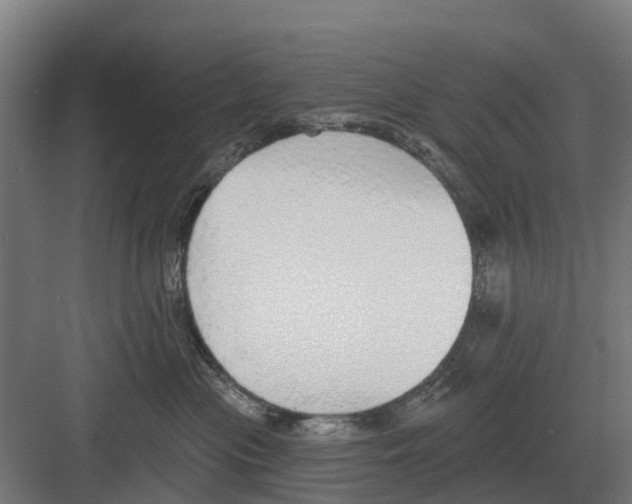 X0000082160477200702162239