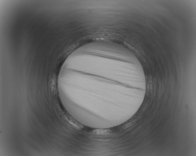 X0000082160526200702162237