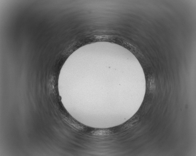 X0000082160567200702162237