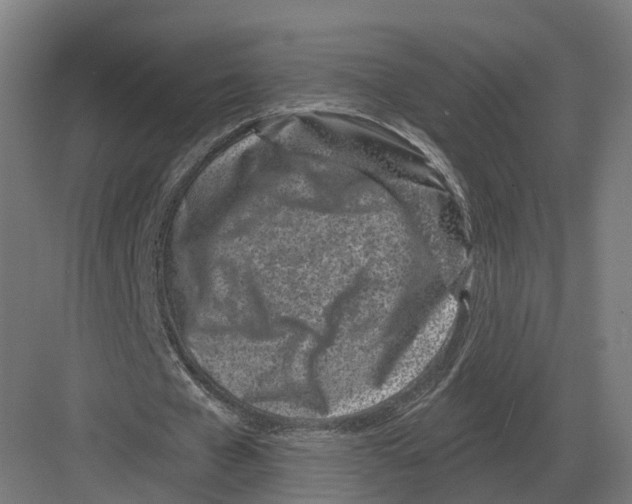 X0000082160577200702162237