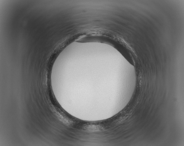 X0000082160637200702162235