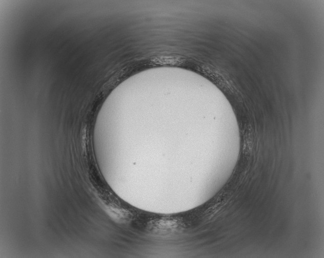 X0000082160647200702162235