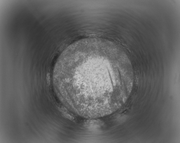 X0000082160716200702162234