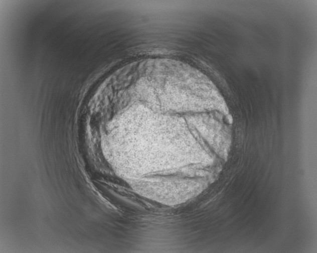 X0000082160721200702162233