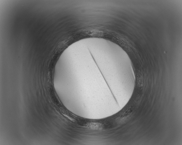 X0000082160748200702162234