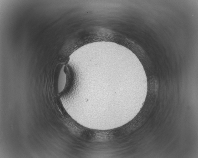 X0000082160757200702162234