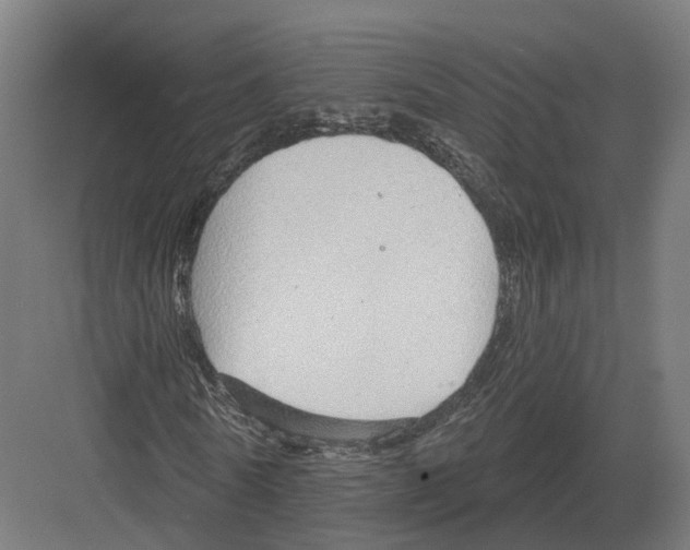 X0000082160770200702162233