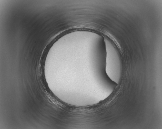 X0000082160876200702162232