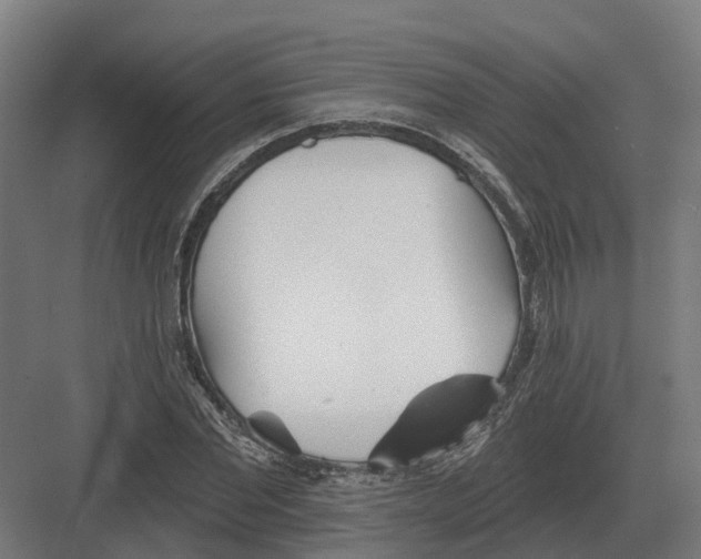 X0000082160877200702162232