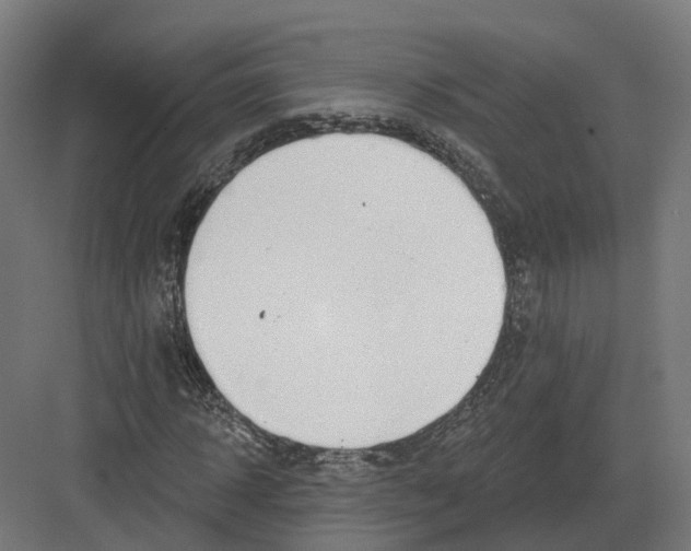 X0000082160918200702162230