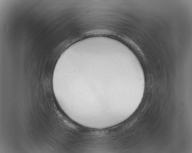 X0000082160937200702162231