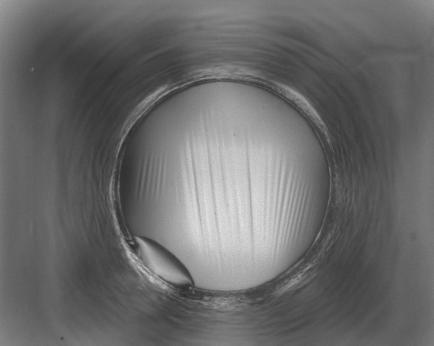 X0000082160946200702162231