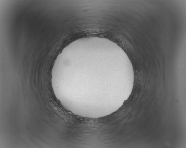 X0000082160961200702162230