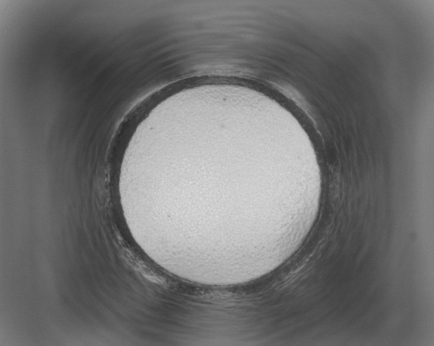 X0000082160971200702162230