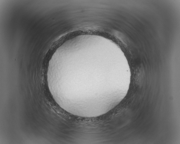 X0000082161016200702162229