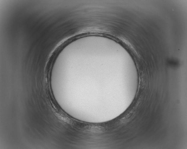 X0000082161070200702162228