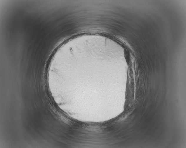 X0000082161071200702162228